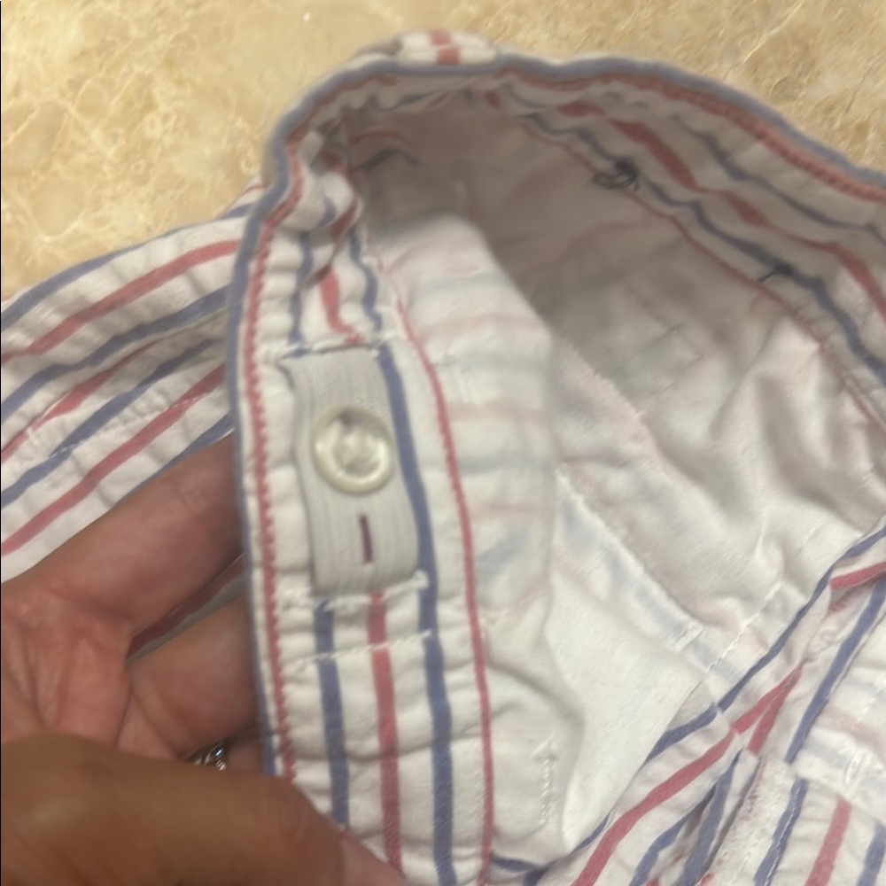 Vineyard vines shorts boys - Picture 4 of 4